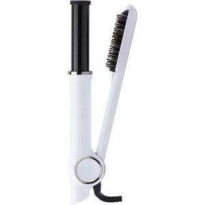 INSTYLER Airless blowout revolving styler
